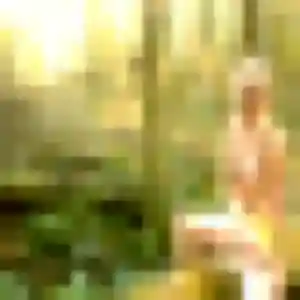 Célestine de Morillon, 26 ans - rencontre adulte en toute liberté