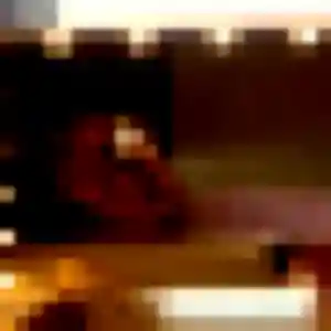 Cindy, 45 ans, cherche un rencontre adulte à Morillon