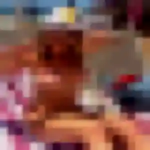 rencontre adulte à Morillon : profil de Divine, 30 ans - accès libre