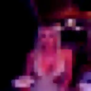 Divine, 39 ans, en ligne à Morillon pour une rencontre coquine