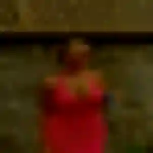 rencontre adulte à Morillon : profil de Emilie, 43 ans - sans engagement