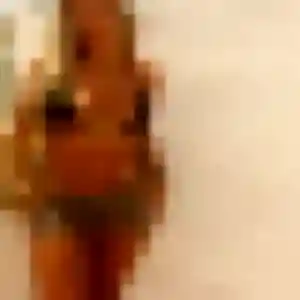 Jolie Exaucée, 30 ans à Morillon - la contacter