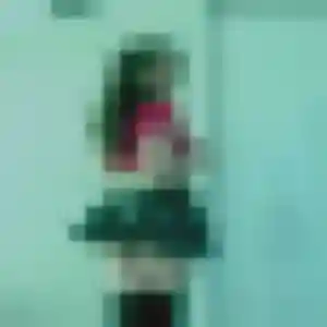 rencontre adulte à Morillon : profil de Fanny, 26 ans - accès libre