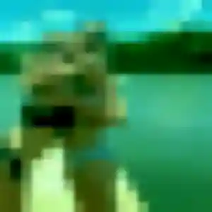 Georgette, fille de 19 ans propose rencontre adulte à Morillon