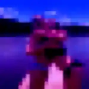 Maëva, fille de 35 ans cherche rencontre adulte à Morillon