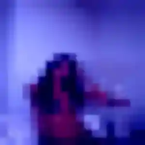 Mbène, 44 ans, dispo pour rencontre adulte à Morillon