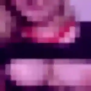 rencontre adulte à Morillon : profil de Mélissa, 30 ans - inscription gratuite