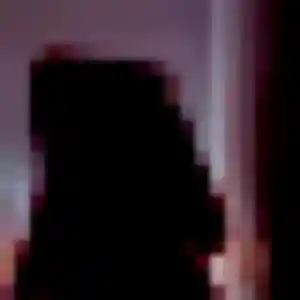 Shade, 26 ans, veut un rencontre adulte à Morillon