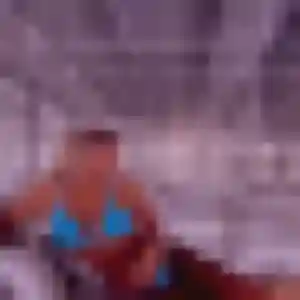 Rejoins Faustine, 31 ans à Morlaàs en t'inscrivant