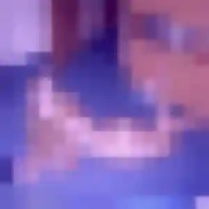 Photo de Leïla à Morlaàs (34 ans) - rencontre adulte sans inscription