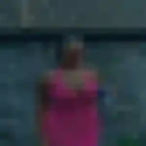 rencontre adulte à Morlaàs : photo de Mame, 19 ans - accès libre