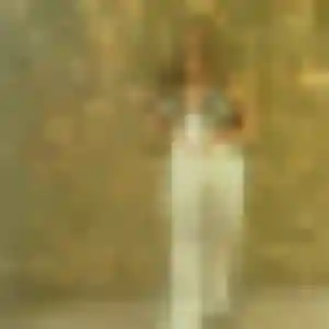 Photo exclusive de Nafi, 21 ans à Morlaàs - plan discret