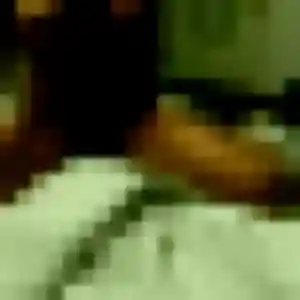 Precious de Morlaàs, 40 ans - rencontre adulte sans prise de tête