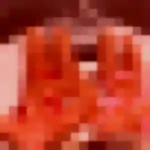 Tabitha, 22 ans, disponible à Morlaàs pour un rencontre adulte