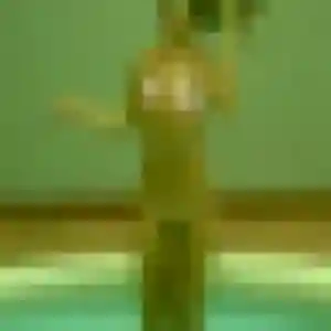 Faustine, 41 ans, dispo pour rencontre adulte à Morlaix