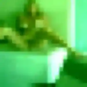 rencontre adulte à Morlaix : profil de Khady, 40 ans - sans engagement