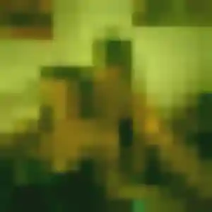 Laura, fille de 45 ans veut rencontre adulte à Morlaix