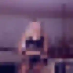 Louisette (42 ans) à Morlaix cherche une rencontre ce soir