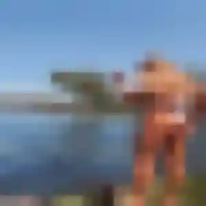 Photo de Nadia à Morlaix (31 ans) - rencontre adulte gratuit