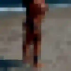 Photo perso de Brigitte, 44 ans à Morlanne - rencontre sans lendemain