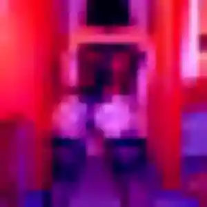 Photo privée de Coumba, 36 ans à Morlanne - rencontre coquine