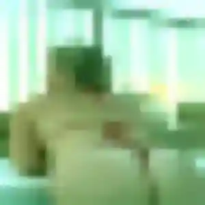 Diary (44 ans) à Morlanne cherche une rencontre aujourd'hui