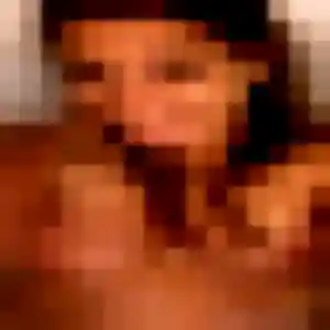 Ehui, 26 ans, en ligne à Morlanne pour une rencontre coquine