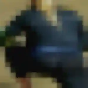 Kimberley, 42 ans, connectée à Morlanne pour une rencontre coquine