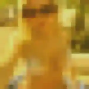 Rejoins Nafi, 33 ans à Morlanne gratuitement