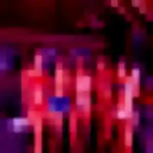 Salma, 28 ans, connectée à Morlanne pour une rencontre coquine
