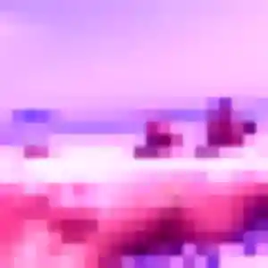 Photo de Affoué à Mormant (37 ans) - rencontre adulte discret