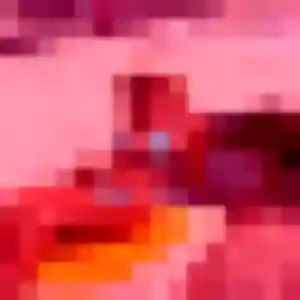 Dieynaba (32 ans) à Mormant propose un rencontre adulte maintenant