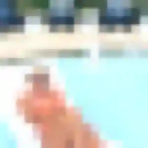 rencontre adulte à Mormant : photo de Divine, 30 ans - inscription gratuite