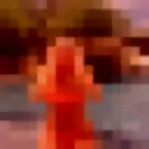 Photo exclusive de Rokhaya, 36 ans à Mormant - rencontre sans lendemain
