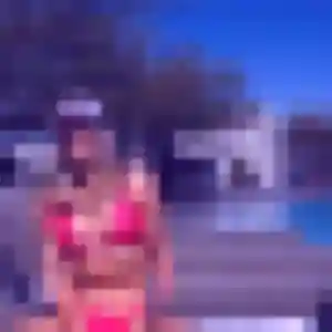 Wambui, 34 ans, connectée à Mormant pour une rencontre coquine