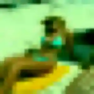 Nafi (37 ans) à Mormoiron cherche une rencontre rapidement