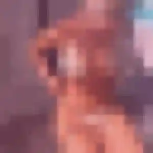 Solène, femme de 45 ans cherche rencontre adulte à Mormoiron