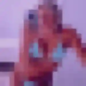 Yacine, 27 ans, dispo pour rencontre adulte à Mormoiron