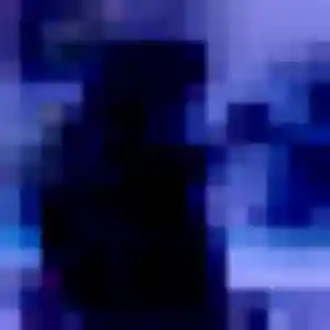 rencontre adulte à Mornac : photo de Gnima, 35 ans - inscription gratuite