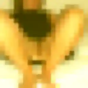 Mame de Mornac, 21 ans - rencontre adulte discret