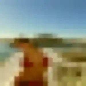 Photo privée de Nana, 40 ans à Mornac - rencontre coquine