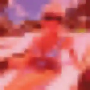 Photo exclusive de Rehema, 19 ans à Mornac - rencontre coquine