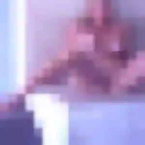 Photo sexy de Inès, 19 ans à Mornant - plan discret