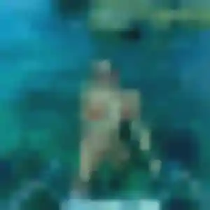 rencontre adulte à Mornant : photo de Prisca, 44 ans - accès libre