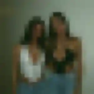 Téning de Mornant, 36 ans - rencontre adulte sans lendemain