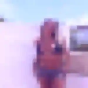 Rejoins Exaucée, 35 ans à Mornas en privé