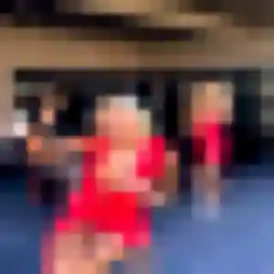 Photo sexy de Favour, 34 ans à Mornas - plan discret