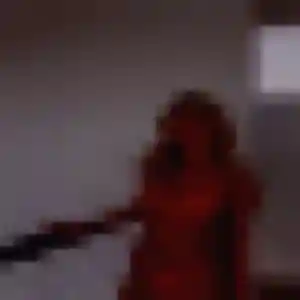 Oulimata, 34 ans, dispo pour rencontre adulte à Mornas