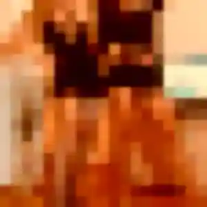 Solène de Mornas, 38 ans - rencontre adulte discret