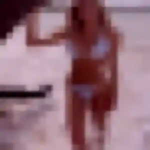Stéphanie, 23 ans, en ligne à Mornas pour un rencontre adulte